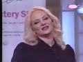 Ilda,Šaulić,