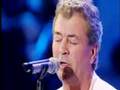 Nessun Dorma - Pavarotti, Gillan, Deep Purple 2003