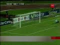 venezuela - peru