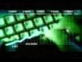 e-commerce business opportunity e-commerce business opportunity