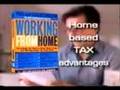 e-commerce business opportunity