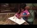 Homemade Xylophone - Kids