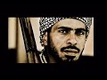 4 ف 6  للشاعر فهد معتوق