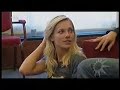 De cast van Spion van Oranje (RTL Boulevard)