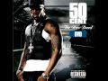 50 Cent Man's World Lyrics