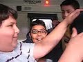 me and my friends being crazy me and my friends being crazy