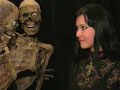 Aztek-TV - Expo Elephant Man (Gothic Horror)
