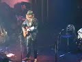 nacho-vegas-das-extraos-directo-christina-rosenvinge.html