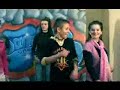 sandra dodaj   endrra e jetës punuar nga  studio dx pro