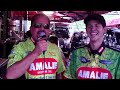 The young guns of Nitro highlight this episode of Nitro Rewind as Dan Wilkerson (son of Tim) and new Top Fuel racer Austin 