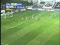 Gustavo Delpupo da Silva - parte 1