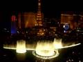 Fountain-of-Bellagio
