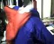 videos de Blobz Attack 2