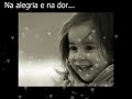 Kleber Lucas - Quatro Esta��es