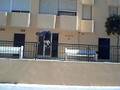 parkour en campillos 2