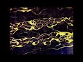 Clams Casino – Wassup