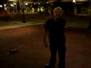 worst-dancing-part-2.html