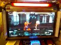 getting owned by miguel using heihachi
