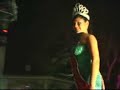 TVBUS CARNAVAL TUXTEPEC 2008