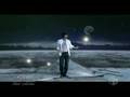 Kim Jung Hoon-Kimi Ni Deatta Hi Kara[HQ]