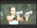 Tomb Raider Anniversary- Pérou- La vallée perdue (Part 1) Tomb Raider Anniversary- Pérou- La vallée perdue (Part 1)