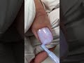big-product-img