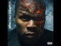 50 Cent Ft Eminem Psycho[Before I Self Distruct ALBUM] HQ SONG!