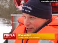 Bild 1 aus dem Beitrag