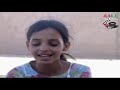 Voces de esperanza (3/3)