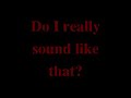 Shouting PROMo humerous.wmv Shouting PROMo humerous.wmv