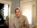 videos de Thanksgiving 128.mpg