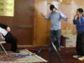 Chanuka skit