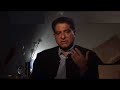 One on One - Deepak Chopra - 28 Apr 2007 - Part 1 One on One - Deepak Chopra - 28 Apr 2007 - Part 1