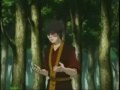 The Truth About Prince Zuko