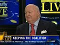 Bob on Duffy 12 09 08.wmv