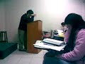 La felicidad