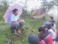 ACTS
