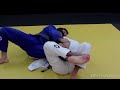 Rolling Reflections - Robson Moura - BJJ Weekly #045