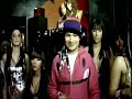 Ese Mahon - De La Ghetto ft.Jowell y Randy