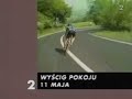 Wpadki tv cz. 2