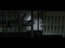 Ghostbusters: The Video Game Trailer #3