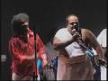 videos de lola kutty-boney M music video