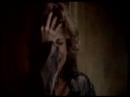 The Razor's Edge Theatrical Trailer