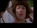 The Razors Edge Theatrical Trailer - Bill Murray - Flixster Video