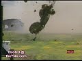worst car accident crash