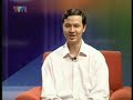 NDT - Nguyen Van Long - Co so Matxa Toan Thang