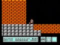 Super Mario Bros 3 Truco Bowser Buena Onda