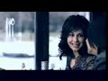 ماجدة الرومي - الحب والوفاء