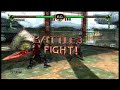 2008/10/05 HK SC4 casual play 14