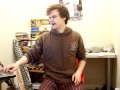 http://www.youtube.com/v/ZjDyBcS1QYY
